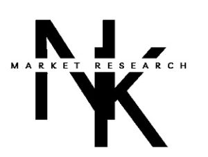 a leading provider of in-depth industry analysis in China