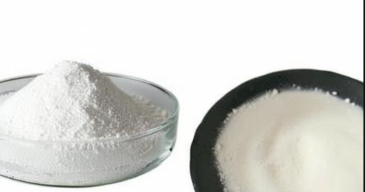 Haotian Pharm Completed Gluconolactone and Inositol Project