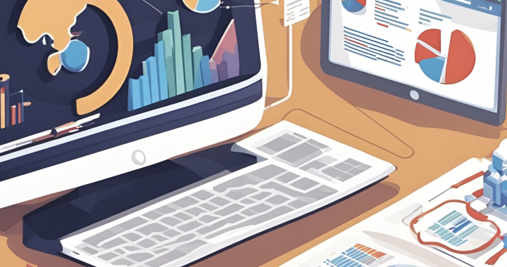 import and export analysis report by NK Market Research