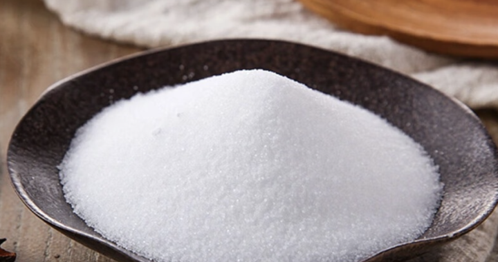 Shandong Jintian’s Maltitol Upgrading Project