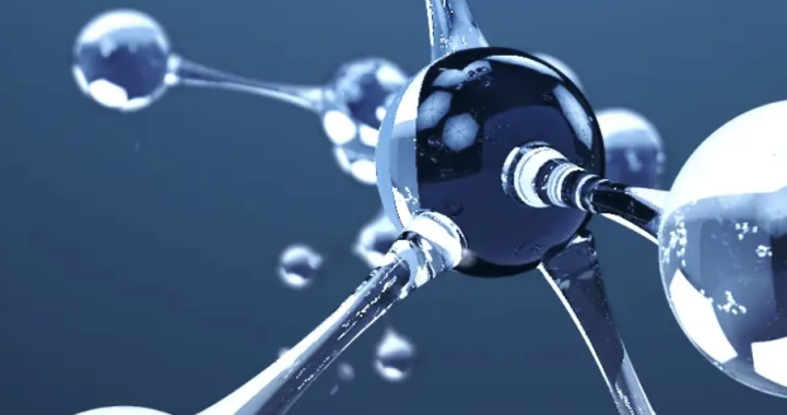 Micro-Particle’s Bioenzymes and Bio-synthetic Products Project
