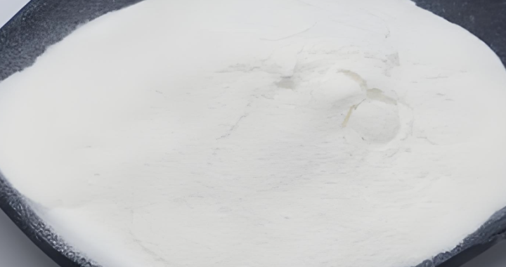 Jinan Bestzyme’s Enzyme Preparation Expansion Project