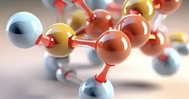 New Rayyu’s Amino Acids and Derivatives Project