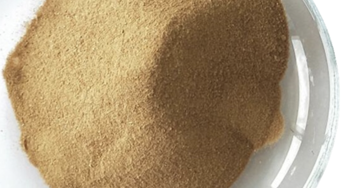 Candida Utilis Protein