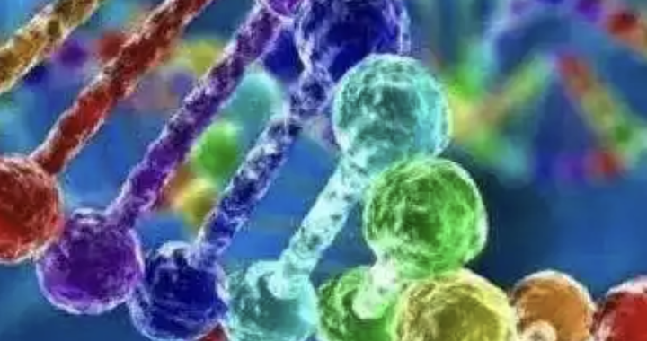 Global Bio-Chem Forms Strategic Partnership for Synthetic Biology Innovation