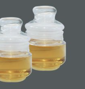 Heilongjiang Yuchuang Completed Furfuryl Alcohol Project (Phase I)